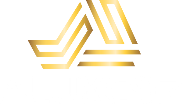 Aluxe97