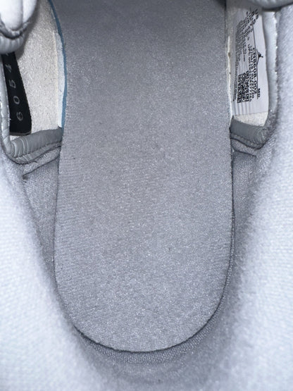 Jordan 1 Retro Low x Dior